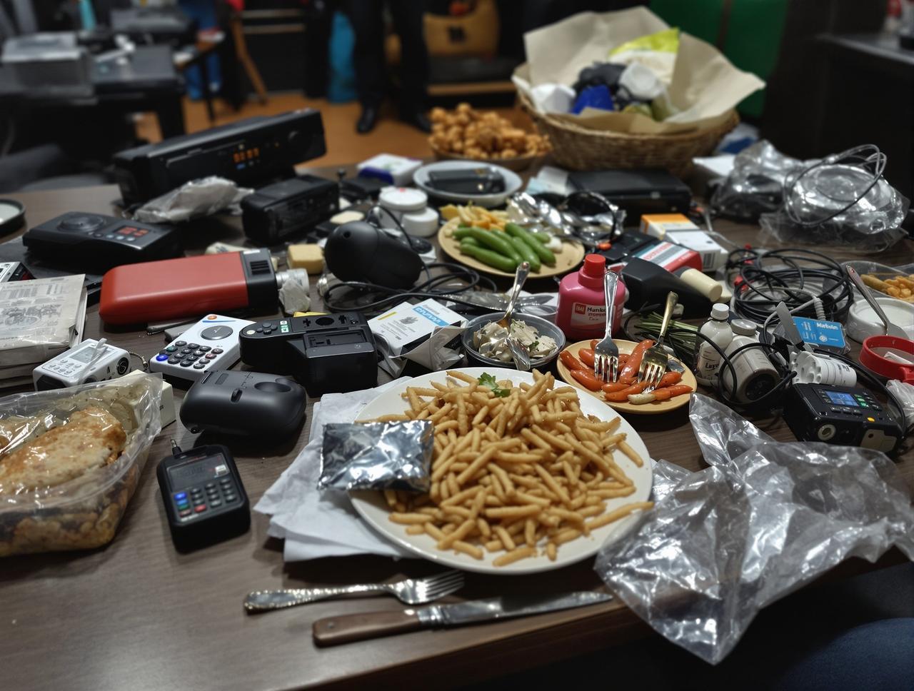 娱乐吃瓜君改名成了瓜界小能手引发热议 屈原管理区新生态逐渐成型